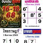 korhuay